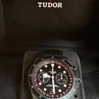 Tudor Pelagos - Image 5