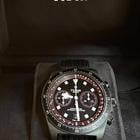 Tudor Pelagos - Image 2