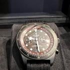 Tudor Pelagos - Image 4