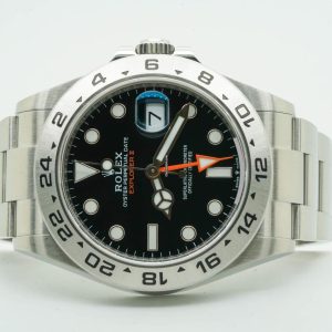 36801294-3108073pbqyl5e0yandktlmt-ExtraLarge.jpg Rolex Explorer II