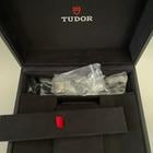 Tudor Pelagos - Image 14