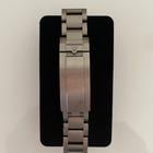 Tudor Pelagos - Image 13