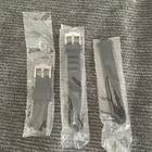 Tudor Pelagos - Image 17