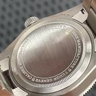 Tudor Pelagos - Image 6