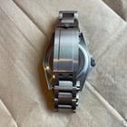 Tudor Pelagos - Image 8