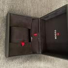 Tudor Pelagos - Image 15