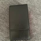 Tudor Pelagos - Image 19