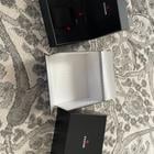 Tudor Pelagos - Image 16