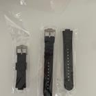 Tudor Pelagos - Image 18