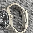 Tudor Pelagos - Image 4