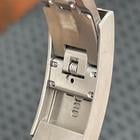 Tudor Pelagos - Image 7