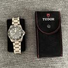 Tudor Pelagos - Image 10