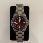 Tudor Pelagos - Image 11