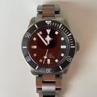 Tudor Pelagos - Image 2