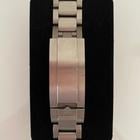 Tudor Pelagos - Image 12