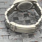 Tudor Pelagos - Image 5