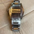 Tudor Pelagos - Image 9