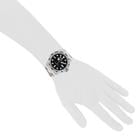 Rolex Explorer II - Image 7