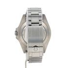 Rolex Explorer II - Image 5