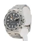 Rolex Explorer II - Image 6