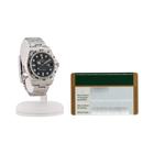 Rolex Explorer II - Image 8