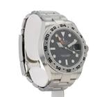 Rolex Explorer II - Image 4