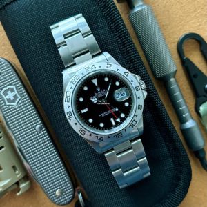 36853571-sbdclsyqc9gns2brq2chrnup-ExtraLarge.jpg Rolex Explorer II
