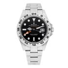 Rolex Explorer II - Image 2