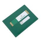 Rolex Explorer II - Image 9