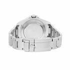 Rolex Explorer II - Image 8