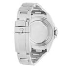 Rolex Explorer II - Image 9