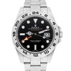 Rolex Explorer II - Image 3
