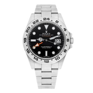 36860072-ht9he1fkhf2gz5yfjl7sp4ci-ExtraLarge.jpg Rolex Explorer II