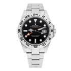 Rolex Explorer II - Image 2