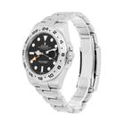 Rolex Explorer II - Image 6