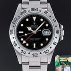 Rolex Explorer II - Image 2