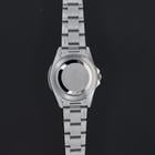 Rolex Explorer II - Image 12