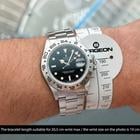 Rolex Explorer II - Image 13