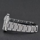 Rolex Explorer II - Image 10