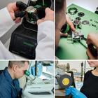 Rolex Explorer II - Image 14