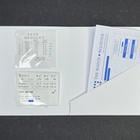 Rolex Explorer II - Image 5