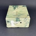 Rolex Explorer II - Image 6