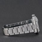 Rolex Explorer II - Image 11