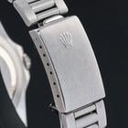 Rolex Explorer II - Image 9