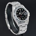 Rolex Explorer II - Image 8