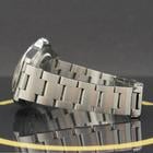 Rolex Explorer II - Image 7