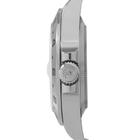 Rolex Explorer II - Image 3