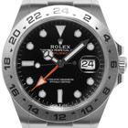 Rolex Explorer II - Image 2