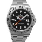 Rolex Explorer II - Image 5