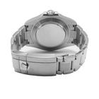 Rolex Explorer II - Image 6